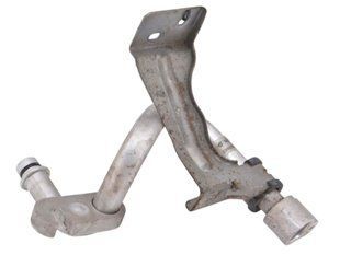 Трубка кондиціонера NISSAN NAVARA D40 2005-2010 92450EB300, 92450EB300, A