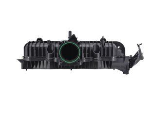 Коллектор впускной VOLVO XC60 2017- 32257808, 32257808, A