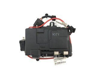 Блок предохранителей VOLVO XC60 2008-2013 30659092, 30659092, A