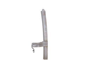 Направляюча скла двері задня права CITROEN C-CROSSER 2007-2013 9303Q5, 9303Q5, A