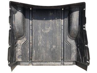 Карта в кузов NISSAN NAVARA D40 2010-2014 KE9304X400, KE9304X400, A
