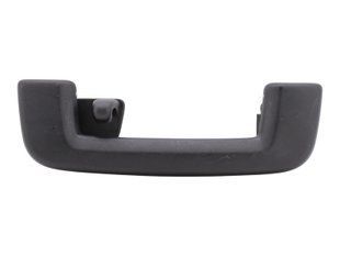 Ручка потолка задняя левая VOLVO S90 SPA 2016-2020 39820351, 39820351, B
