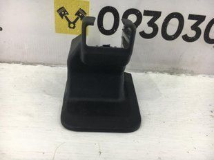Заглушка сиденья передняя левая SUBARU FORESTER S14 2018-2021 64115SJ030, 64115SJ030, A