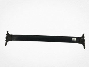Перемички на рейлінги передні HYUNDAI SANTA FE CM 2006-2009 87290-2B000, 87290-2B000, A