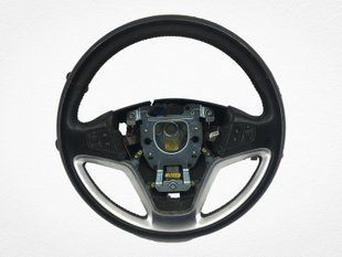 Кермо OPEL ANTARA 2010-2017 (з кнопками) 95465853, 95465853, B