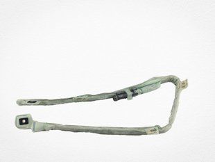 Подушка безопасности верхняя левая MERCEDES E220 W212 2012-2016 A2128604102, A2128604102, A