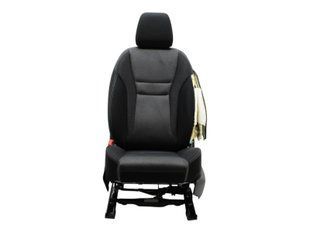 Сиденье переднее левое NISSAN ROGUE T33 2023- (з електро приводом, стріляний Airbag) 87351-6RM2A, 87351-6RM2A, B
