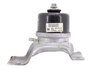 Подушка двигателя передняя правая LAND ROVER DISCOVERY SPORT L550 2014-2019 (LR024730) BJ326F012BA, BJ326F012BA, A