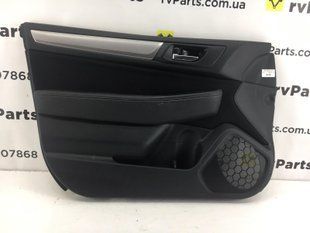 Карта дверей передня ліва SUBARU LEGACY BN 2015-2018 94216AL09BVH, 94216AL09BVH, A