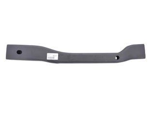 Балка мотора NISSAN NAVARA D40 2005-2010 50130EA400, 50130EA400, A