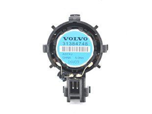 Динамік задній правий VOLVO S60 Y20 2013-2018 31384748, 31384748, A