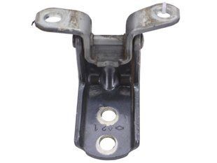 Петля двери нижняя задняя левая NISSAN NAVARA D40 2010-2014 82421ZP80A, 82421ZP80A, A