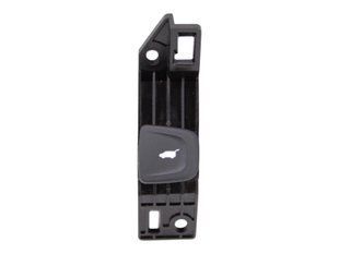 Кнопка кришки багажника передня ліва ACURA RDX 2022-2026 35800-TJB-A01, 35800-TJB-A01, A