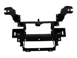 Кронштейн магнітоли LAND ROVER DISCOVERY SPORT L550 2014-2019 FK7204326AB, FK7204326AB, A