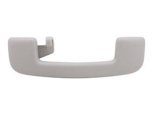 Ручка потолка задняя левая NISSAN ROGUE T33 2023- 73941-6RA1A, 73941-6RA1A, A