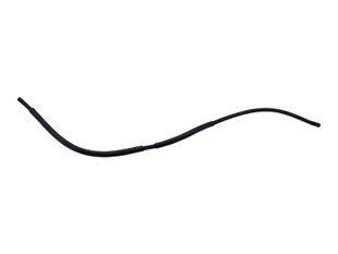 Трубка вакуумная NISSAN NAVARA D40 2005-2010 22320EC01A, 22320EC01A, A