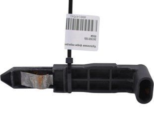 Кріплення фари переднє ліве праве VOLVO XC60 2008-2013 (89075546) 30763155, 30763155, A