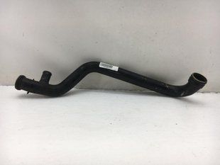 Трубка охолодження LAND ROVER FREELANDER 2 L359 2010-2012 LR001311, LR001311, A