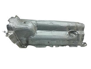 Тепловий екран VOLVO S90 SPA 2016-2020 31696412, 31696412, A