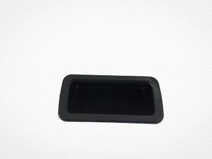 Ручка крышки багажника SUBARU IMPREZA GP 2011-2015 63160FE010, 63160FE010, A