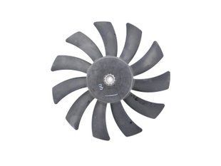 Крильчатка вентилятора передня права HONDA CR-V 2006-2010 38611RSRE01, 38611RSRE01, A