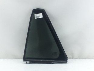 Стекло двери заднее левое TOYOTA AVENSIS T27 2009-2011 68124-05100, 68124-05100, A