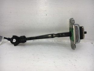 Обмежувач дверей передній правий HYUNDAI SANTA FE CM 2006-2009 79390-2B000, 79390-2B000, A