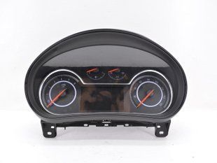 Панель приборов OPEL INSIGNIA 2013-2017 23398027, 23398027, A