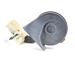 Клаксон LAND ROVER RANGE ROVER SPORT L320 2005-2009 YEB500151, YEB500151, A