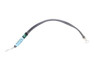 Провод АКБ NISSAN ROGUE T33 2023- 24083-6RP0A, 24083-6RP0A, A