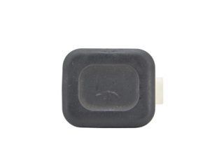 Кнопка кришки багажника PEUGEOT 508 2010-2014 6490RZ, 6490RZ, A