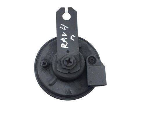 Клаксон передній правий TOYOTA RAV4 CA30W 2005-2010 86510-20280, 86510-20280, A
