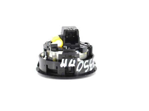 Динамік передний левый правый LAND ROVER FREELANDER 2 L359 2006-2010 (6H52-18932-AA) XQN500230, XQN500230, A