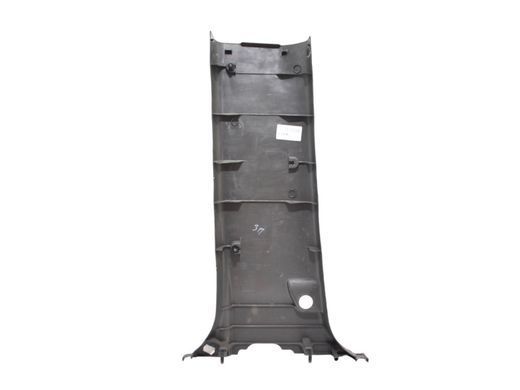 Накладка средней стойки нижняя правая NISSAN PATHFINDER R51 2005-2014 76915EB302, 76915EB302, A