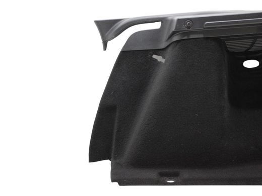 Карта багажного отсека правая LAND ROVER RANGE ROVER EVOQUE L538 2015-2018 (BJ3245430) LR041472, LR041472, B