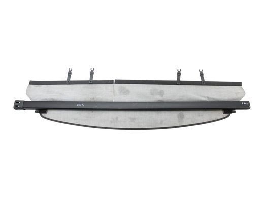 Шторка багажника TOYOTA RAV4 CA30W 2005-2010 64910-42020-B0, 64910-42020-B0, B