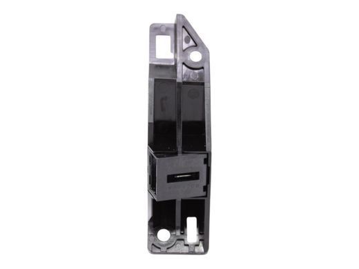 Кнопка крышки багажника передняя левая ACURA RDX 2022-2026 35800-TJB-A01, 35800-TJB-A01, A