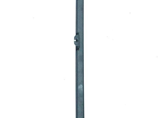 Направляющая стекла двери задняя левая TOYOTA RAV4 CA30W 2005-2010 67408-42030, 67408-42030, A