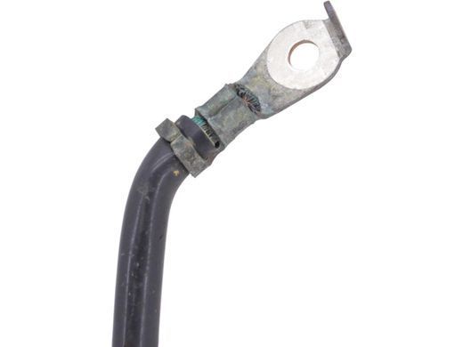 Клема VOLVO S60 SPA 2019-2024 31453062, 31453062, A