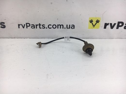 Датчик кислорода NISSAN MURANO Z51 2008-2014 (верхній, заднього колектора) 22693EY00B, 22693EY00B, A