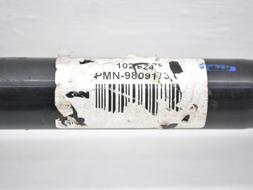 Привід передній лівий MINI COUNTRYMAN R60 2010-2016 (26/34) 31609806469, 31609806469, A