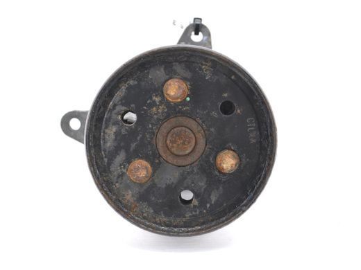 Помпа / водяний насос LAND ROVER RANGE ROVER SPORT L320 2005-2009 LR007602, LR007602, A