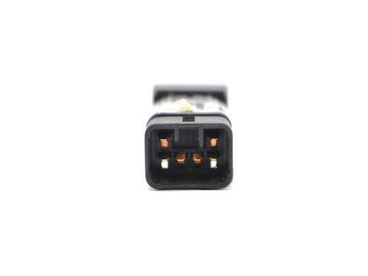 Кнопка противотуманных фар HYUNDAI SANTA FE CM 2006-2009 202002962, 202002962, A