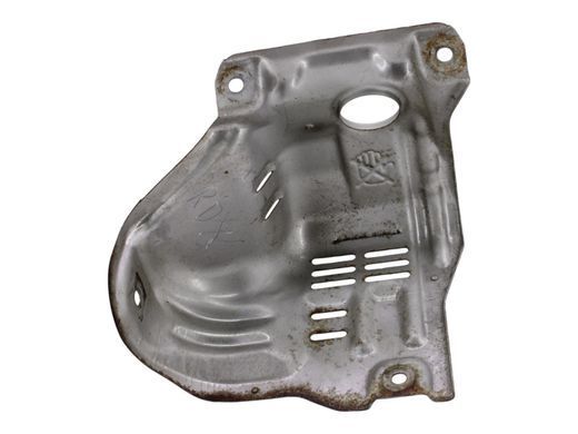 Тепловий екран ACURA RDX 2022-2026 18120-6B2-A00, 18120-6B2-A00, A