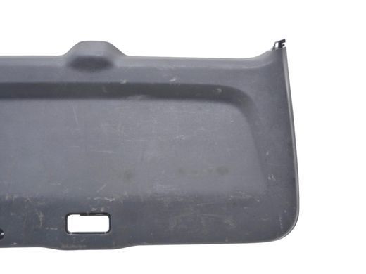 Карта кришки багажника HONDA CR-V 2006-2010 84431SWA003ZB, 84431SWA003ZB, B
