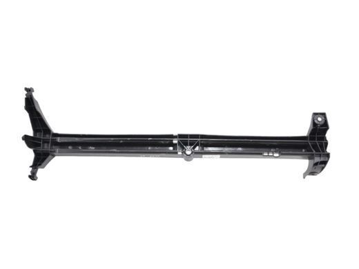 Кронштейн пола багажника левый VOLVO XC60 2008-2013 30740432, 30740432, A