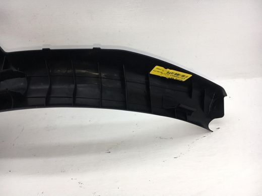 Накладка порога задня права внутрішня TOYOTA AVENSIS T27 2009-2011 67917-05060-C0, 67917-05060-C0, B