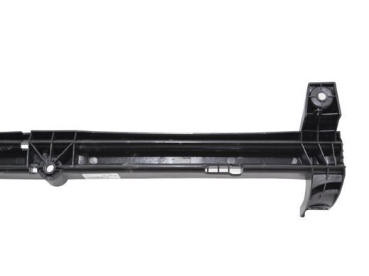 Кронштейн пола багажника левый VOLVO XC60 2008-2013 30740432, 30740432, A