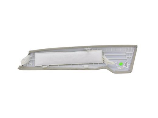 Боковина задня права VOLVO XC60 2017- (32338447) 31465247, 31465247, A