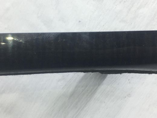Накладка центральної консолі ліва ACURA MDX 2008-2013 83400-STX-A000-25, 83400-STX-A000-25, B